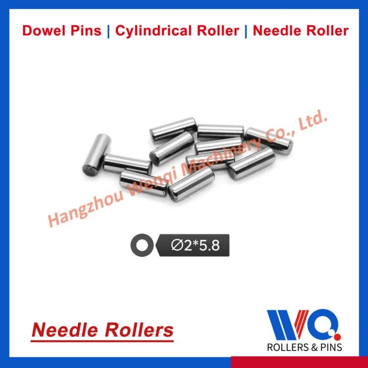 product-750-750 Needle-Roller-Pin-2x5.8-1