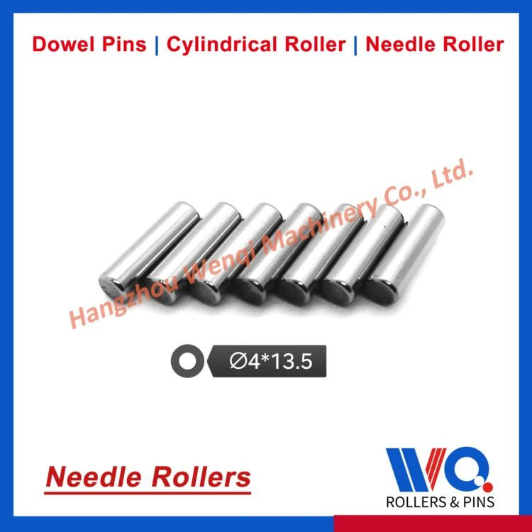 product-750-750 Needle-Roller-Pin-4x13.5-2