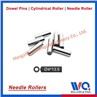 wholesale Dowel Pins