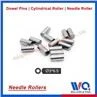 Dowel Pins supplier