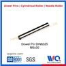 Dowel-Pin-DIN6325-M5X30