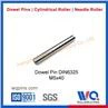 Dowel-Pin-DIN6325-M5X40
