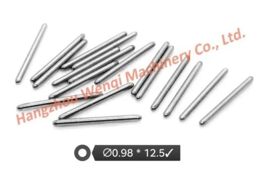 Needle-Roller-Pin-098x125 Needle-Roller-Pin-098x125