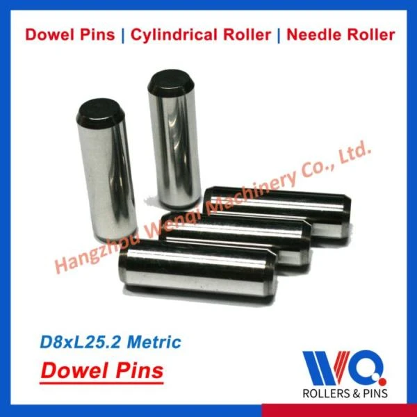 Dowel-Pin-8x252-4 600x600 Dowel-Pin-8x252-4 600x600