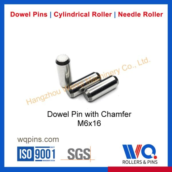 Dowel-Pin-with-chamfer-6x16 600x600 Dowel-Pin-with-chamfer-6x16 600x600